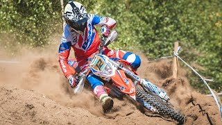 Best of ENDURO 2021 by Jaume Soler [upl. by Rew252]