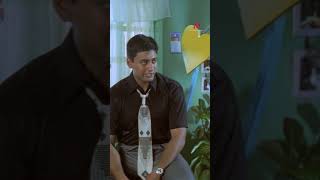 Watch full video👆 Jeans Movie Scenes  jeans prashanth aishwaryarai nassar lakshmi shorts [upl. by Adlesirk]