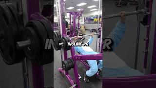 Road to GymShark athlete 3 motivation aesthetic positivevibes growth fitnessmotivation [upl. by Desdamonna452]