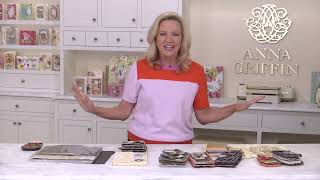 HSN August 13th 2024 Product Preview 1 [upl. by Abbate]