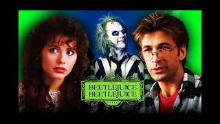 Heres What Happened To Alec Baldwin and Geena Davis’ Beetlejuice Characters Spoilers [upl. by Pelagi]