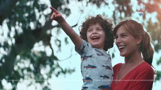 REMAX Argentina  Spot TV 2018 [upl. by Burman]