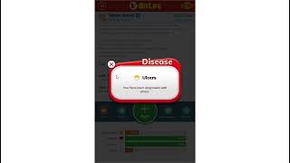 BitLife Life Simulator Unblocked prt2 [upl. by Genesa]