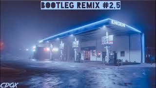 Bootleg Remix 2021 25 [upl. by Oeak]