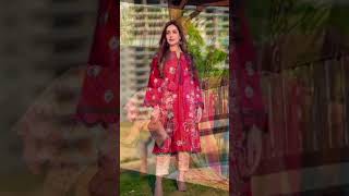 sidra niazi youtube youtubeshorts viralvideo pakistanidrama likeandsubscribe [upl. by Kiefer]