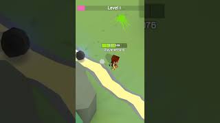 magicaiogame shortvideo games mobilegame gaming gameplay [upl. by Toulon916]