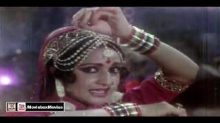 MULTANI KANGAN Super Hit  ORIGINAL   NOOR JEHAN  PAKISTANI FILM ISHQ SAMANDER [upl. by Sinclare]