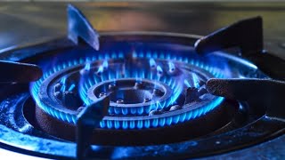 Gas tightness test procedure  tutorial  how to [upl. by Erej]