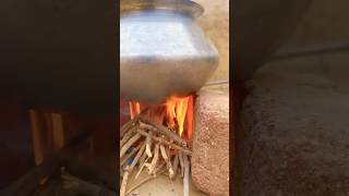 Cooker ki seeti🤣 cooker comedy entertainment shorts ytentertainments [upl. by Zuleika179]