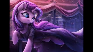 MLP Starlight Glimmer  Solo [upl. by Kinom]