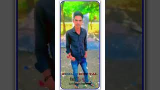 Jaan gem kargi raju rawal love song [upl. by Delcine494]