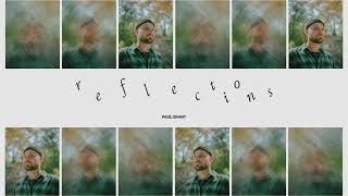 Paul Grant  Reflections Intro Official Audio [upl. by Artinad]