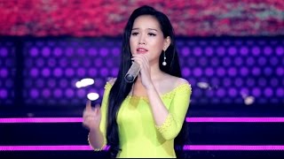 Ca Sĩ Trẻ Hát Nhạc Bolero 2017  Những Giọng Hát Trữ Tình Triển Vọng  Người Tình Không Đến [upl. by Otilia816]