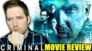 Criminal movie clipyoutubeshortssalmnkhan facebookstatusfacts bollywoodwhatsappstatustrending [upl. by Alexander]