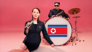 APT 🇰🇵 [upl. by Venable]