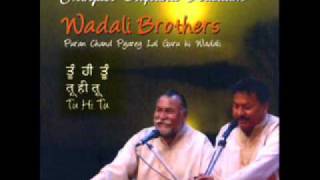 jugni wadali brothers [upl. by Loralyn]