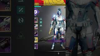 we will have the highest weapon level ever destiny2 crucible [upl. by Trainor]