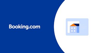 How to capitalise on extranet homepage data  Webinar  Bookingcom [upl. by Amilas]