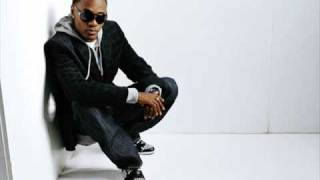 Wayne Wonder  No Letting Go [upl. by Ydoc468]