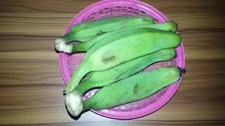 আমাশয় রোগের ঘরোয়া চিকিৎসা  home treatment for dysentery [upl. by Sherm333]