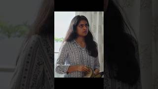 Aattam Movie Explanation movietraveler2022 👈Click to watch full video aattam vinayforrt movies [upl. by Modesta]