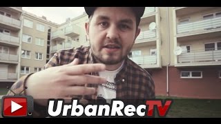 Chudini  Dj Te feat Mielzky  Pytasz prod Chudini Official Video [upl. by Aneehsyt]