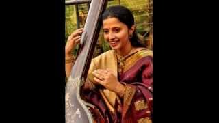 Raag Bhinna Shadaj by Mahalaxmi Shenoy Part I [upl. by Rocco]