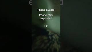 Overheats overheating automobile funny memes ringtone iphone smartphone [upl. by Zoldi572]