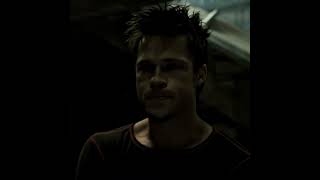 FIGHT CLUB  4K EDIT  Tyler Durden  Phonkha  WRATH slowed amp reverb [upl. by Jasisa735]