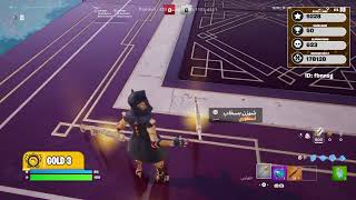 Fortnite20241011220947 [upl. by Seidler881]