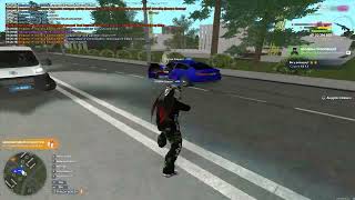 uncapped MedalTVGrandTheftAutoSanAndreas20240614163023 [upl. by Roeser]