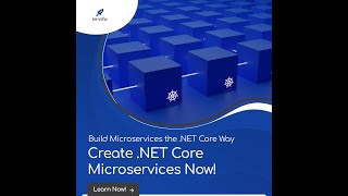 Getting Started with Microservices using Clean Architecture [upl. by Eceirahs37]