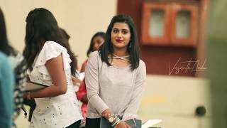 Love Status Tamil Kannamma Unna Manasil Whatsapp  Romantic Tamizha [upl. by Ruenhcs]