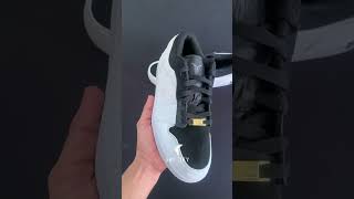 Nike Shoes  Equality  Nike Shoes for men  shorts shortvideo shoes [upl. by Richer425]