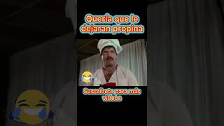 Quedó sorprendido el mesero con la propina que le dejaron humor [upl. by Labors]