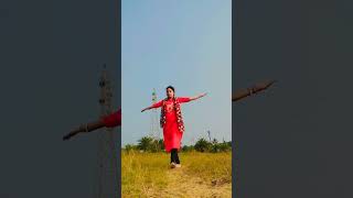 Yuhi rahe hardam pyar ka mousamshortvideo youtubeshorts reels lovesongstaus outshotvideo [upl. by Yadahs537]