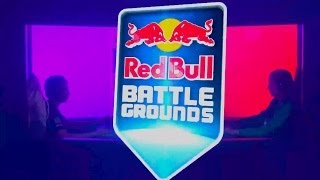 Scarlett vs Bomber Game 3  Redbull Battlegrounds  The Best TvZ Ever  Viva La Dirt League VLDL [upl. by Eipper463]