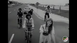 Mungo Jerry –The Pushbike [upl. by Etana284]