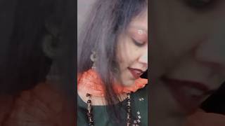 Dekhega raja telar ❤️😘💋missmala5426 short video deace [upl. by Ruenhs]