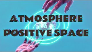 Atmosphere  quotPositive Spacequot Lyrics Showroom Partners Entertainment atmospheresucks [upl. by Koh]