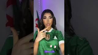 Mister you feat Balti maghrebins قالو 🇩🇿🇲🇦💥🎶 tiktok [upl. by Yllac]