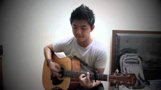 သိပ္ေၾကာက္လို႕ Thate Kyauk Loh  IDIOTS Zeke Cover [upl. by Hoisch688]