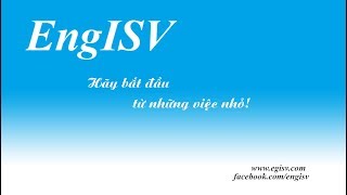 Cài đặt PRTG và sử dụng giao thức SNMP để giám sát thiết bị mạng [upl. by Witkin]