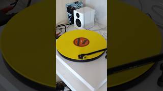 How To Setup A Turntable [upl. by Gussi467]