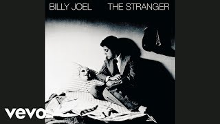 Billy Joel  Shes Always a Woman Audio [upl. by Kistner785]