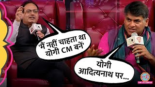 Vikas Divyakirti ने CM Yogi Adityanath Tejashwi Yadav और Nitish Kumar पर क्या कह दिया [upl. by Atiraj616]