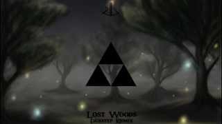 Lost Woods  Dubstep  djJo Remix [upl. by Nylak]