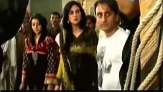 Love Life Aur Lahore  Episode 271 TO 275 on APLUS [upl. by Clyde345]