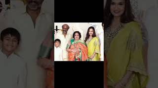 anantambani radhikamerchant marriage wedding trending viral shortsfeed subscribers [upl. by Iteerp423]