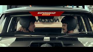 Supercheap Autos latest Best Performing Oils video [upl. by Emor]